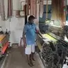 Power Loom Workers Strike,தொடங்கியது வேலைநிறுத்தப் போராட்டம்.. 4 லட்சம் ...