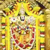 Purattasi Month Special,Perumal Worship In Purattasi: புரட்டாசி மாதம் ...