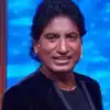 Raju Srivastava: ஜிம்மில் வொர்க்கவுட் செய்தபோது ஹார்ட் அட்டாக்... பிரபல ...