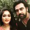 Meghana Raj: மறைந்த காதல் கணவருடன் மேக்னா ராஜ்.. த்ரோபேக்கை ஷேர் செய்து ...
