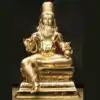 Siddhar Mantra,சித்தர் என்பவர் யார்? - 18 சித்தர்களின் அருளை பெற எளிய ...