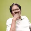 Bharathiraja: அந்த கேரக்டர்ல நீதான் நடிச்சுருக்கணும்.. பொன்னியின் ...