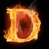 Characteristics Of Letter D,உங்கள் பெயர் D எழுத்தில் தொடங்குகிறதா ...