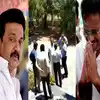 Tambaram Mla Sr Raja,தனக்கு தானே சூனியம்.. திமுக எம்எல்ஏ எஸ்.ஆர். ராஜா ...