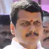 Senthil Balaji,தமிழக காவல்துறை தகவல்: செந்தில் பாலாஜிக்கு சிக்கல்! - tn ...