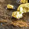 Saudi Arabia Gold,சவூதி அரேபியா: மதீனா நகரில் புதைந்து கிடக்கும் தங்கம் ...