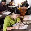 TRB Exam Date,TN TRB: ஆசிரியர் தகுதித்தேர்வு தாள்-1 நடைபெறும் தேதி ...