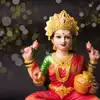 Sri Stuthi Slokam,செல்வ வளத்தை அள்ளி தரும் ஸ்ரீ ஸ்துதி ஸ்லோகம் ...