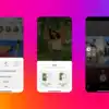 Instagram Reels,Instagram பயனாளர்களே உங்களுக்கு தேவையான புதிய வசதிகள் ...