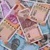 Indian Rupee,மீண்டும் மீண்டுமா.. இந்திய ரூபாய் மதிப்பு வரலாறு காணாத ...