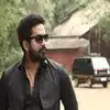 Bigg Boss 6: பிக் பாஸ் 6 வீட்டுக்கு செல்லும் வனிதாவின் முன்னாள் காதலர் ...