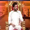 Jayamravi :பிரபல ஷோவில் அருண்மொழிவர்மனாக மாறிய ஜெயம் ரவி…! - jayamravi ...