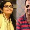 AR Rahman's Sister Raihanah: மன்னிப்பு கேட்கலன்னா கிரிமினல் கேஸ் ...