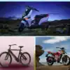 Upcoming Electric Bikes,LML Motors மீண்டும் இந்தியாவில் எலக்ட்ரிக் ...