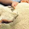 Ration Shop,ரேஷன் கடைகளில் அதிகரிக்கும் மோசடி.. 185 பேர் கைது! அதிரடி ...