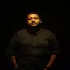 Breaking: 'மர்மதேசம்' நடிகர் எடுத்த சோக முடிவு: வருத்தத்தில் 90 ஸ் ...