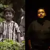 Lokesh Rajendran,விவாகரத்து நோட்டீஸ். . 'மர்ம தேசம்' லோகேஷ் தற்கொலைக்கு ...