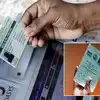 Ration Card Holders,ரேஷன் கார்டு வைத்திருப்போருக்கு ஹேப்பி நியூஸ் ...