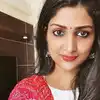 TV Actress Dhivya: கர்ப்பிணியான என்னை கணவர் அடித்ததில் ப்ளீடிங் ஆகிறது ...