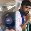 Rocket Raja,தென் தமிழகத்தை கலக்கிய 'ராக்கெட்' ராஜா கைது; யார் இவர் ...