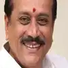 H Raja,கழற்றிவிட்டு ஓடிய அட்மின்; சிக்கலில் மாட்டிய எச்.ராஜா! - senior ...