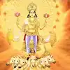 Aippasi Monthly Horoscope,ஐப்பசி மாத ராசி பலன் : 12 ராசிக்கு ...