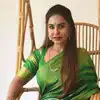 Sri Reddy: படுக்கைக்கு பயன்படுத்திவிட்டு.. டாப்லெஸாக போராட்டம் ...