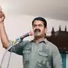 Seeman,மலைக்குறவர் சமூக மக்களை பழங்குடியினராக அறிவியுங்க! - சீமான் ...