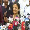 Kiruthiga Udhayanidhi,தேர்தலில் போட்டி?; கிருத்திகா உதயநிதி செம தகவல் ...