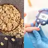 Nuts Beneficial For Diabetes,diabetes and nuts : சர்க்கரை நோயாளிகள் ...