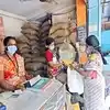 TN Ration Card Holders,ரேஷன் கடைகளில் புதிய நடைமுறை - குடும்ப ...
