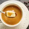 Butter Tea For Weight Loss,butter coffee benefits : டீ, காபியில் பட்டர் ...