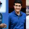 Roger Binny,‘உலகக் கோப்பை நாயகன் ரோஜர் பின்னி’…இவரது வரலாறு இதுதான் ...