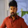 Vimal :கலாய் மன்னனுடன் கூட்டணி வைக்கும் நடிகர் விமல்…! - vimal: actor ...