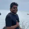 Yuvan :பிரபல சர்ச்சை பாடலுக்கு முற்றுப் புள்ளி வியத்த யுவன்…! - yuvan ...
