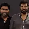 Chiyaan 61: விக்ரமுக்கு ஜோடி விஜய் ஹீரோயின் இல்ல தனுஷ் ஹீரோயின் ...