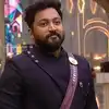 Bigg Boss 6: வெள்ளை சட்டை போட்டா நீ டான் ஆயிட முடியாது... ஆயிஷாவை ...