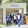 Infosys: இன்ஃபோசிஸ் ஊழியர்களுக்கு குட் நியூஸ்.. இனி சைடு வருமானம் ...