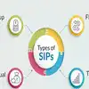 Types Of Sips,SIP முதலீட்டுல இவ்ளோ விஷயம் இருக்கா.. வாங்க ...