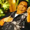 Ravindar Chandrasekaran: உடம்பு சரியில்லையா? ஒத்த போஸ்ட்டில் பதிலடி ...