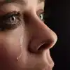 Most Crying Zodiac Sign,எதுக்கெடுத்தாலும் அழும் அழுமூஞ்சி ...