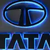 Tata,உலகின் டாப் 500 பிராண்டுகள்.. இந்தியாவில் சிங்கிள் எண்ட்ரி ...