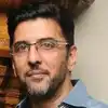 Babloo Prithiviraj: 24 வயசு பொண்ணோட குழந்தை பெத்துப்பேன்.. மனம் திறந்த ...