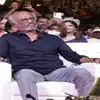 Rajini: ரஜினியின் 171 திரைப்படம்..அந்த இயக்குனருடன் கூட்டணியா ? நடந்தா ...