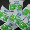 Aavin Delite Milk, புதிய ஆவின் பால் அறிமுகம்.. மூணு மாசத்துக்கு ...