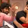 Bigg Boss Tamil 6: விக்ரமனிடம் எகிறிய மணிகண்டா... ரணகளமாகும் பிக்பாஸ் ...
