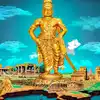 Rajaraja History,ராஜராஜ சோழனின் மறுபக்கம்; ஆச்சரியமூட்டும் தகவல்கள் ...