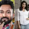 Bigg Boss Tamil 6: விக்ரமனை உருவக்கேலி செய்த மகேஸ்வரி: நக்கலா சிரிச்ச ...