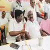 House Patta,வீட்டுமனைப் பட்டா: ஆவணங்களில் சரியாக பதிய வேண்டும் ...