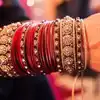 Science Behind Wearing Bangles,வளையல் அணிவதால் இத்தனை நன்மைகள் உண்டா ...